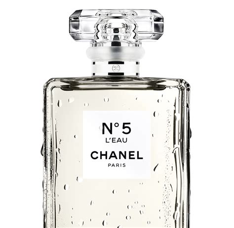 chanel n 5 yodeyma|chanel no 5 original.